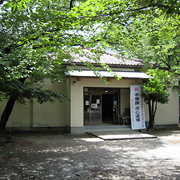 東別院洗心道場
