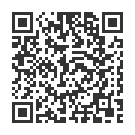 QR CODE QR CODE